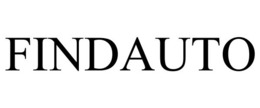 FINDAUTO