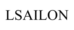 LSAILON