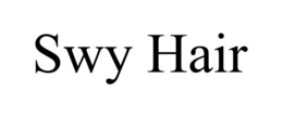 SWY HAIR