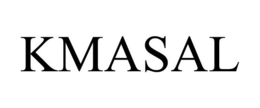 KMASAL