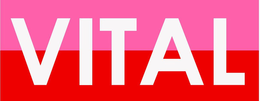 VITAL