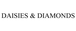 DAISIES & DIAMONDS