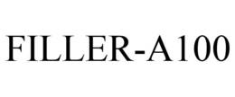 FILLER-A100