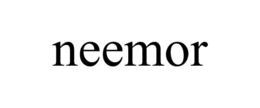 NEEMOR