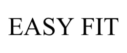 EASY FIT