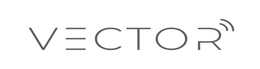 VECTOR