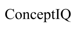 CONCEPTIQ