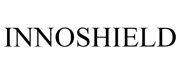 INNOSHIELD