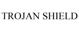 TROJAN SHIELD