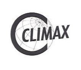 CLIMAX