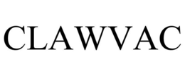 CLAWVAC