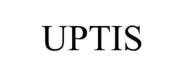 UPTIS