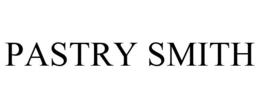 PASTRY SMITH