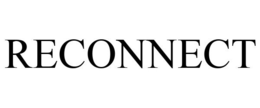 RECONNECT