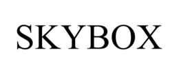 SKYBOX