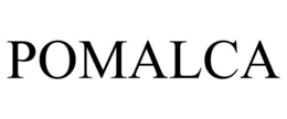 POMALCA