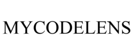 MYCODELENS