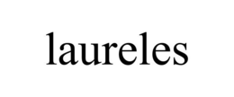 LAURELES
