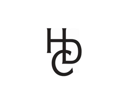 HDC
