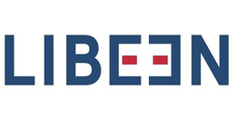 LIBEEN