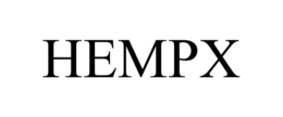 HEMPX