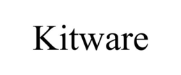KITWARE