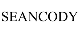 SEANCODY