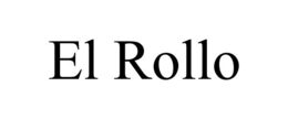 EL ROLLO