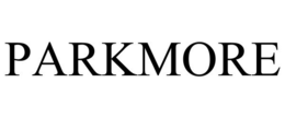 PARKMORE
