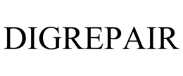 DIGREPAIR