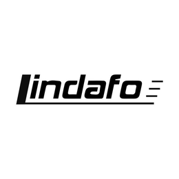 LINDAFO