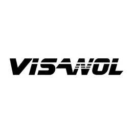 VISANOL