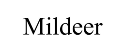 MILDEER
