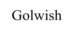 GOLWISH