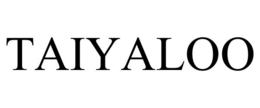 TAIYALOO