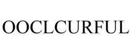 OOCLCURFUL