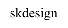 SKDESIGN