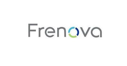FRENOVA