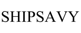 SHIPSAVY