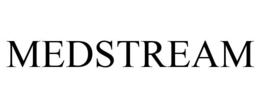 MEDSTREAM