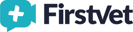 FIRSTVET