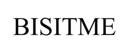 BISITME