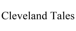 CLEVELAND TALES