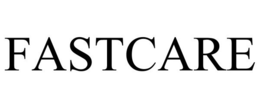 FASTCARE