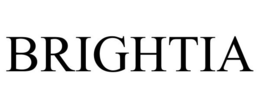 BRIGHTIA