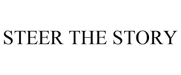 STEER THE STORY
