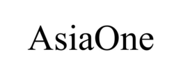 ASIAONE