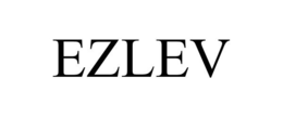 EZLEV