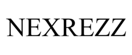 NEXREZZ