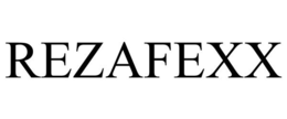 REZAFEXX